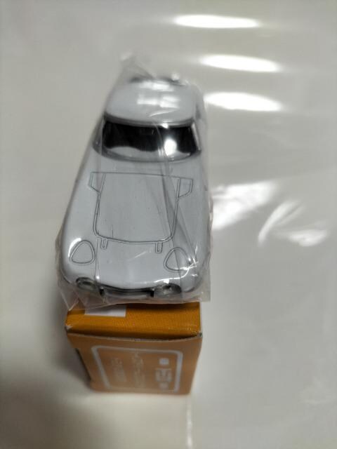 g~J h[vWFNg g^2000GT gp   zr[ 