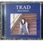 KF@@|܂@@TRAD@Ձ@CD+DVD