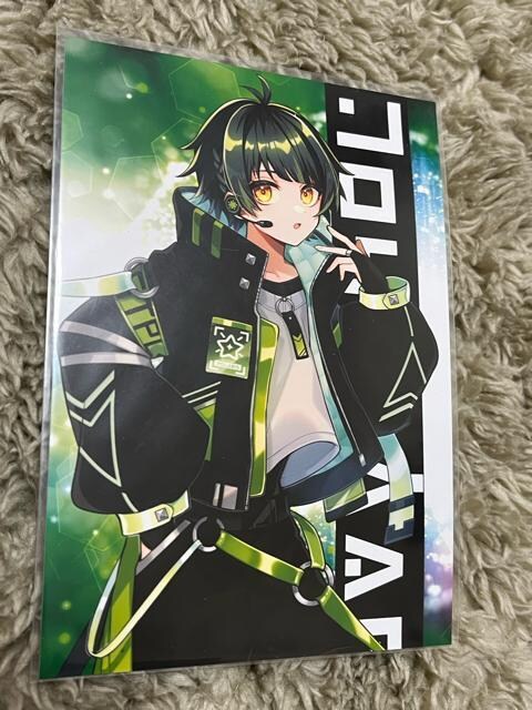 ۂ@@䂤@u}Ch   Aj/R~bN/LN^[ 