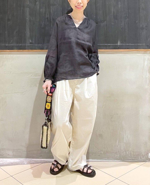 AHUJAS艿1.5ChȂ̎hJubNuEX 