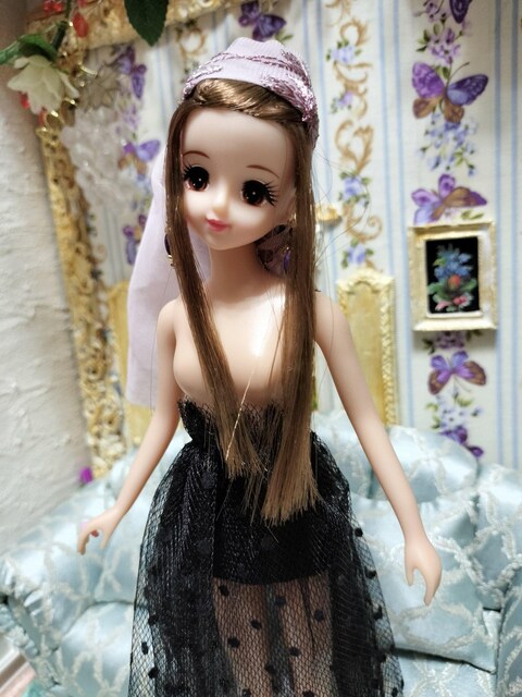 WFj[2̃Zbg