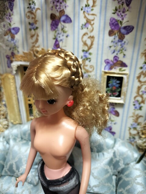 WFj[2̃Zbg