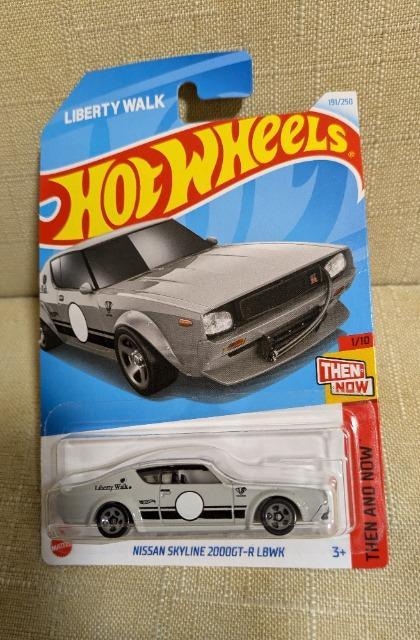 zbgEB[ jbT XJCC 2000GT-R LBWK oeB[EH[N   zr[ 