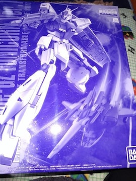 MG1/100 RGZ-91Re-GZ jR[ver
