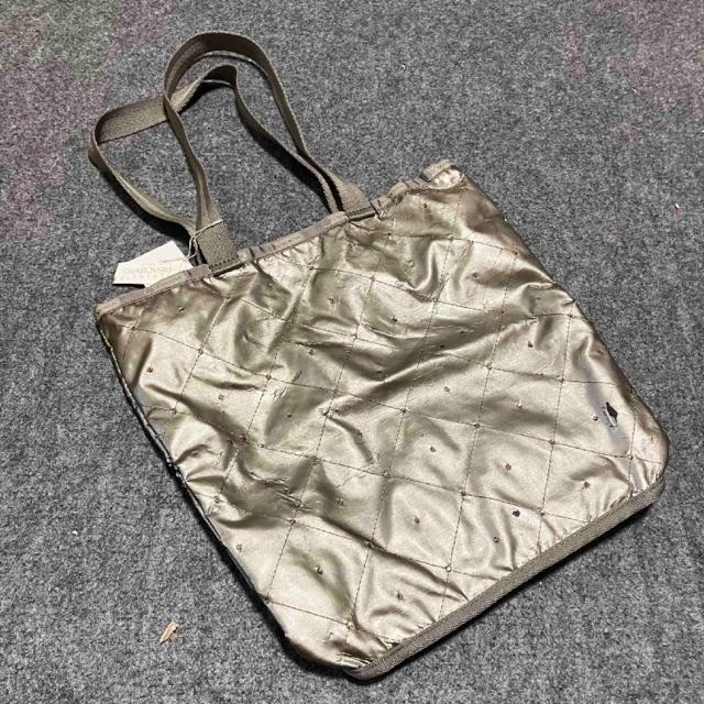 y1~X^[gzyLeSportsac / X|[gTbNz XtXL[ / g[gobO 