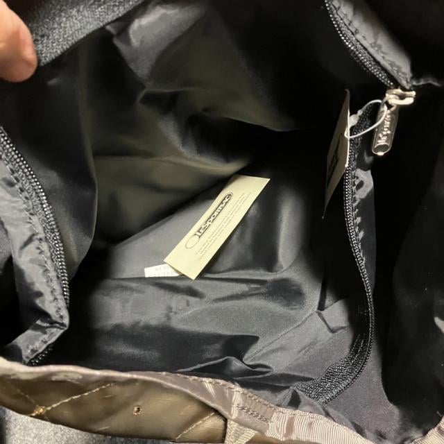 y1~X^[gzyLeSportsac / X|[gTbNz XtXL[ / g[gobO