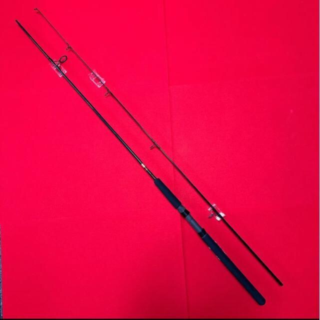 RYOBI@G^[eBi[SS 820L  W[/X|[c 