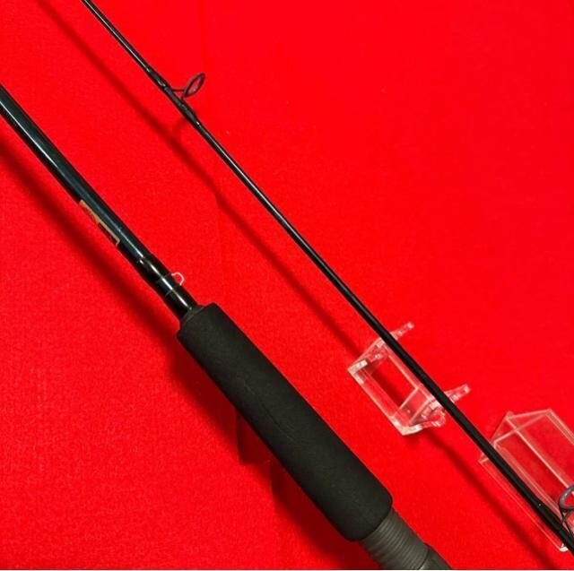 RYOBI@G^[eBi[SS 820L  W[/X|[c 