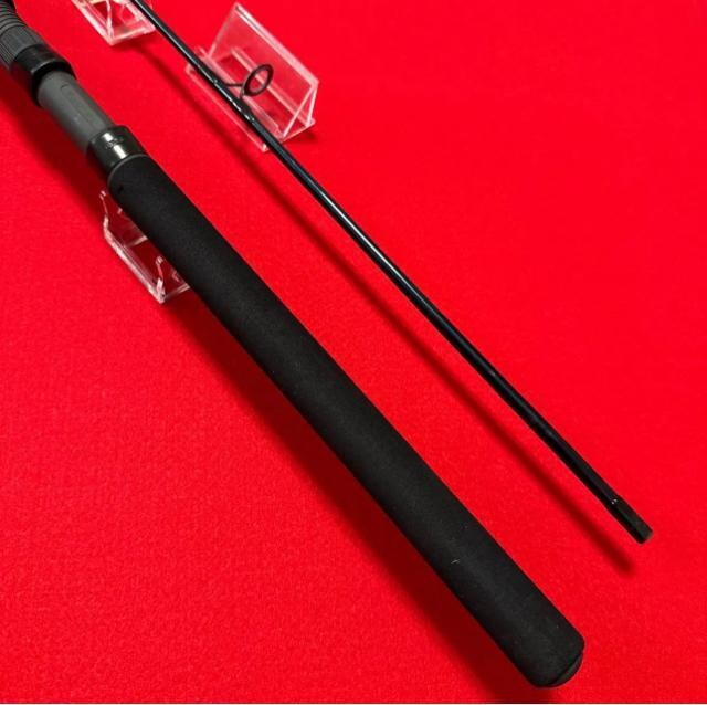 RYOBI@G^[eBi[SS 820L  W[/X|[c 
