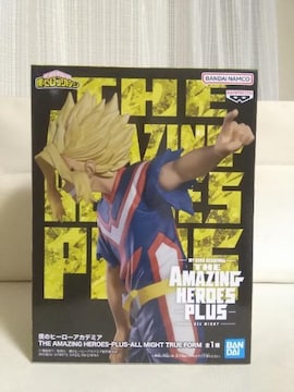 l̃q[[AJf~ATHE@AMAZING@HEROES[PLUS@ALL@MIGHT@FORM