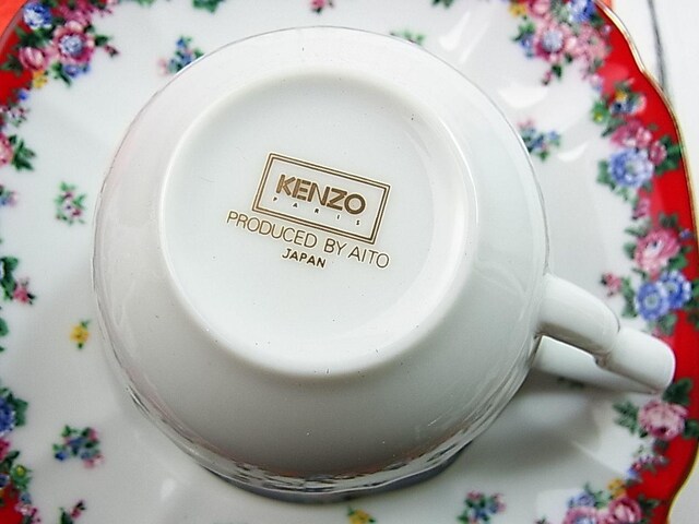 500~X^KgpKENZO@P][@Jbv\[T[2P