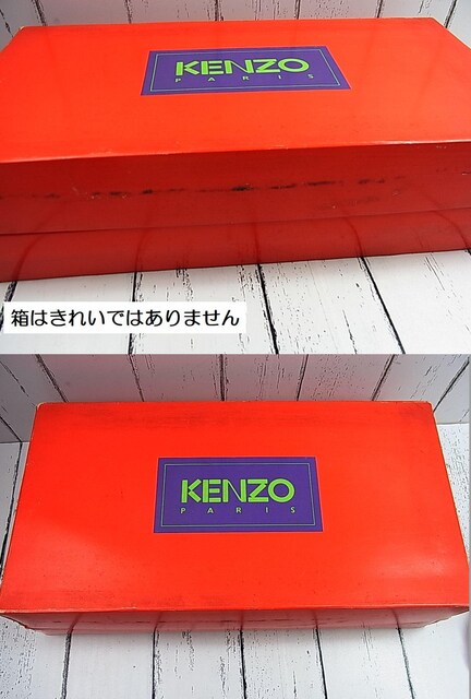 500~X^KgpKENZO@P][@Jbv\[T[2P