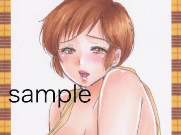 CXg/LGcq/܂