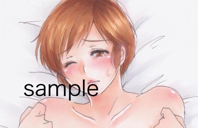 CXg/LGcq/܂