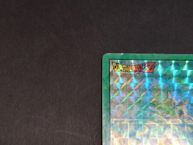 hS{[ J[h_X X[p[og 10e No.397 AсAV / vY L   V  Aj/R~bN/LN^[ 