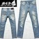 i MCD _[WH Xgb` XLj[ fj S W[Y y2k BWA bN AJW ~^[ Zn