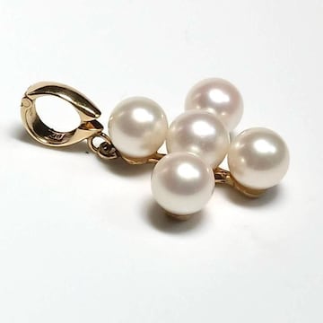 {^@k18 y_ggbv lbNX p[ 6.5mm`7.0mm