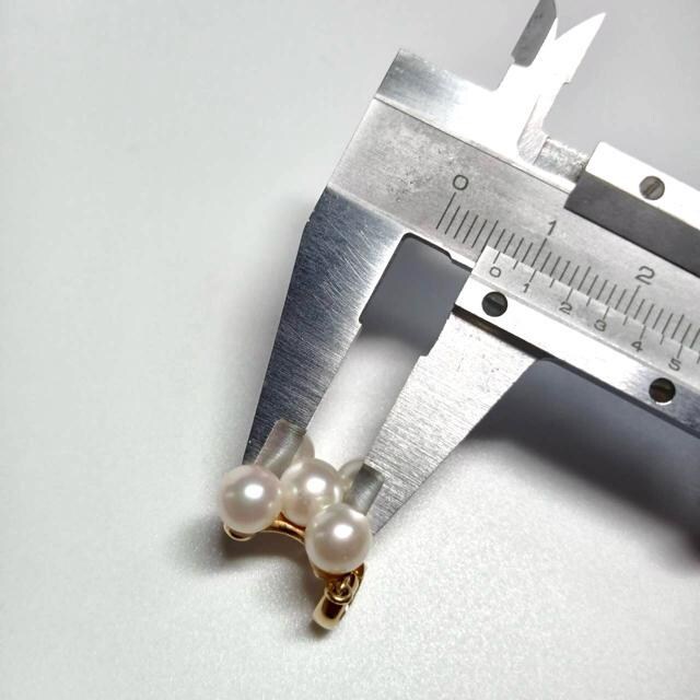 {^@k18 y_ggbv lbNX p[ 6.5mm`7.0mm  ANZT[/v 