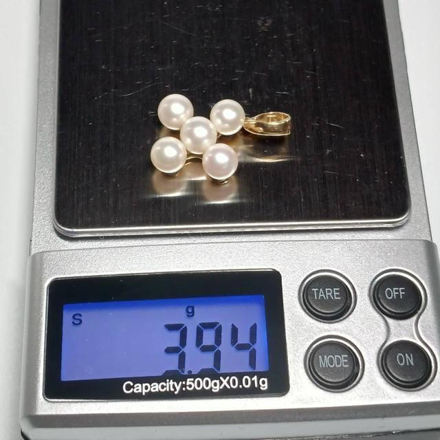 {^@k18 y_ggbv lbNX p[ 6.5mm`7.0mm  ANZT[/v 