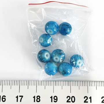 20*׽ްށ@嗝Ζ͗l@22