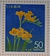 50~؎~1@t[WA