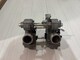 GS400 CRLu