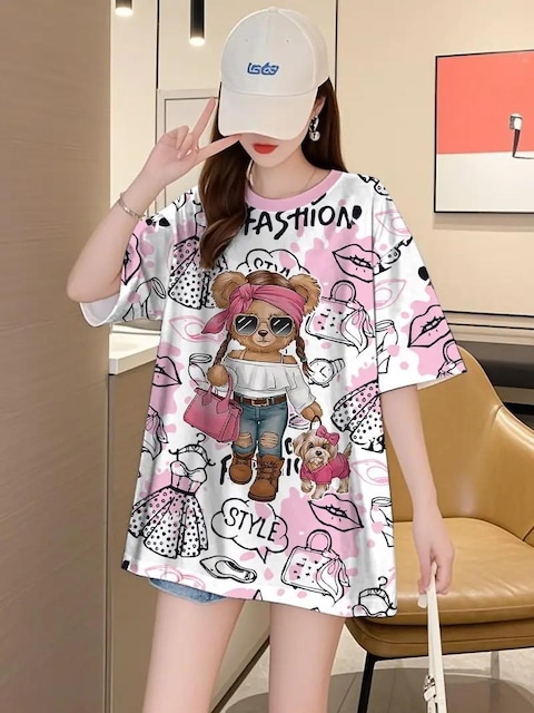 Xi890~fB[X I[o[TCY OtBbNTVc LN^[xA TROOPERvg{TCYl   t@bV 