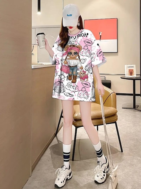 Xi890~fB[X I[o[TCY OtBbNTVc LN^[xA TROOPERvg{TCYl  t@bV 