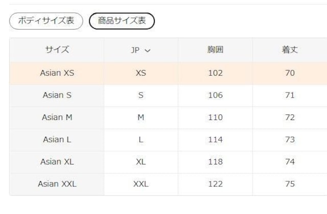 Xi890~fB[X I[o[TCY OtBbNTVc LN^[xA TROOPERvg{TCYl  t@bV 