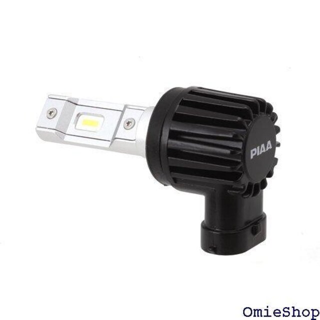 PIAA wbhCg/tHOCgp LED 600 m H8/9/11/16 ԌΉ 2 LEH182 383  /oCN