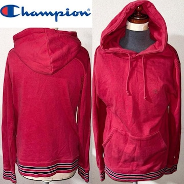 Champion `sI gR[ u p[J[ XL H X|[c AEghA AJW [N Xg[g Ò