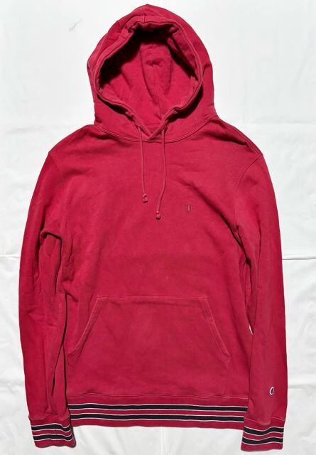Champion `sI gR[ u p[J[ XL H X|[c AEghA AJW [N Xg[g Ò  jt@bV 