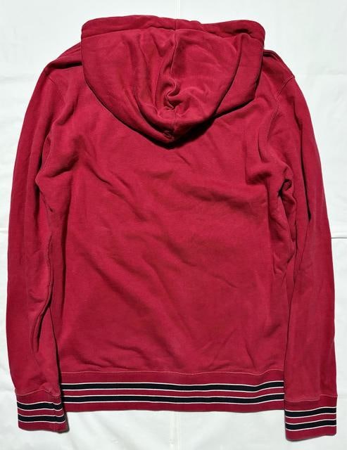 Champion `sI gR[ u p[J[ XL H X|[c AEghA AJW [N Xg[g Ò  jt@bV 