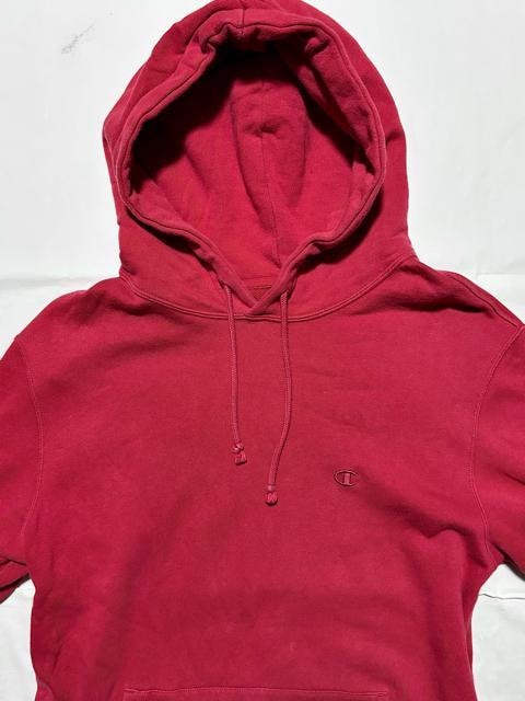 Champion `sI gR[ u p[J[ XL H X|[c AEghA AJW [N Xg[g Ò  jt@bV 