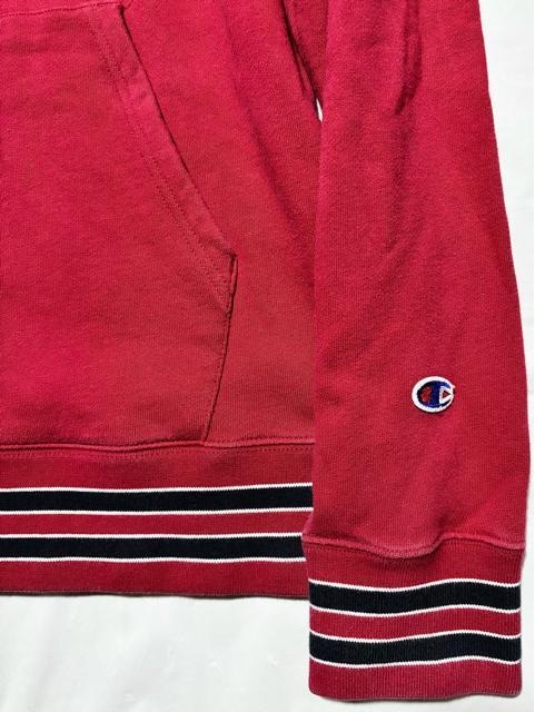 Champion `sI gR[ u p[J[ XL H X|[c AEghA AJW [N Xg[g Ò  jt@bV 