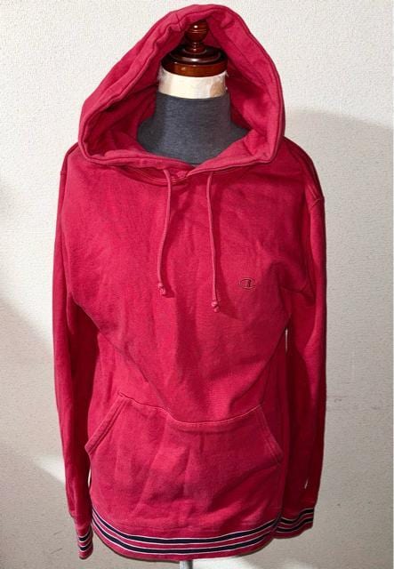 Champion `sI gR[ u p[J[ XL H X|[c AEghA AJW [N Xg[g Ò  jt@bV 
