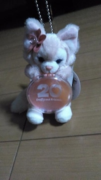 _btB[tY20thJtnslX[ixʂ݃`[