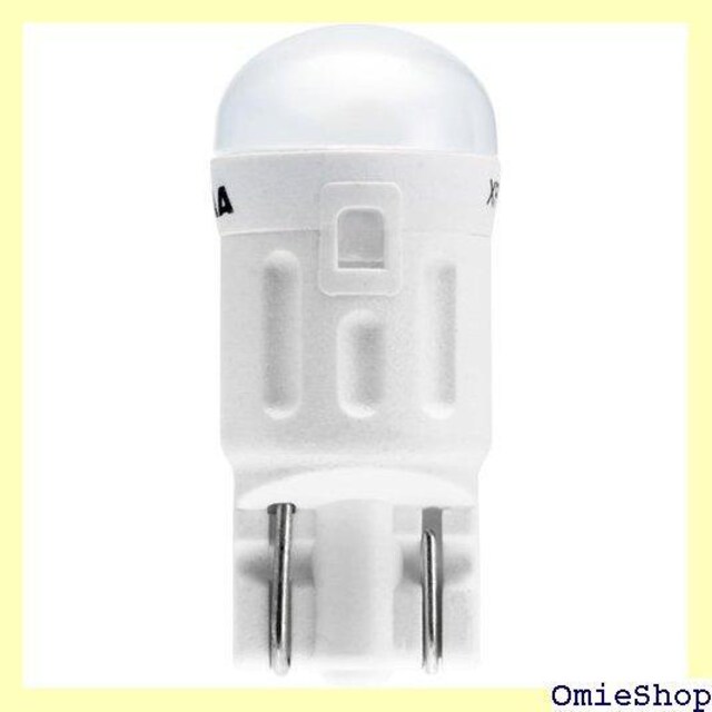 PIAA sA ԗp v&ou CZXv[ bg/dCԑΉ ԌΉ 1 LEL106 268  /oCN