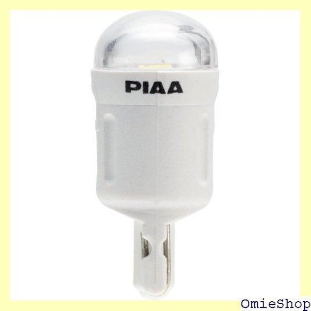 PIAA sA ԗp v&ou CZXv[ bg/dCԑΉ ԌΉ 1 LEL106 268  /oCN