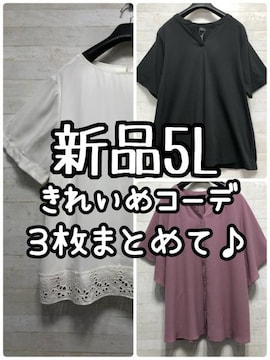 Vi5L􂫂ꂢߔgbvX3􂨂łuEXȂǑfGG889
