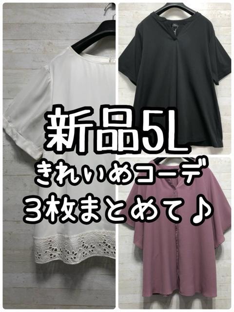 Vi5L􂫂ꂢߔgbvX3􂨂łuEXȂǑfGG889   t@bV 