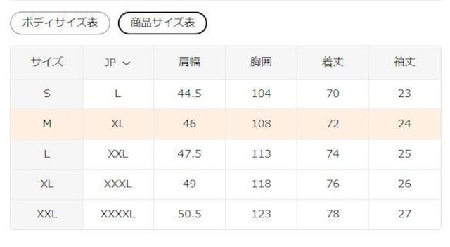 890~07Star3D Y OtBbNTVc Xg[gEFAtr`TCYri{TCYkj   jt@bV 