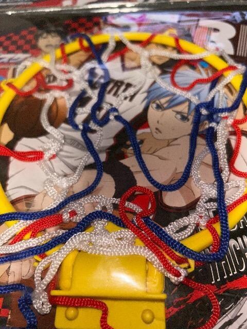 q̃oXP@~joXPbgS[@  Aj/R~bN/LN^[ 