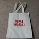 ۗobO 551 