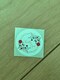 thankyouV[ 肪Ƃ@|Cg@DLy[
