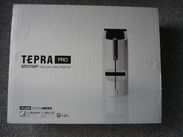 KINGJIMuTEPRAievjPRO@SR3700Pv