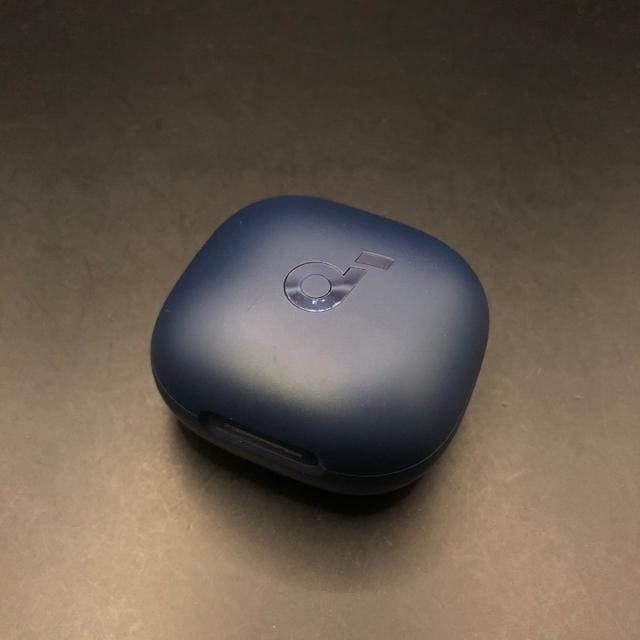 soundcore P40i CXCz [dP[X̂ A3955   Ɠd/AV 