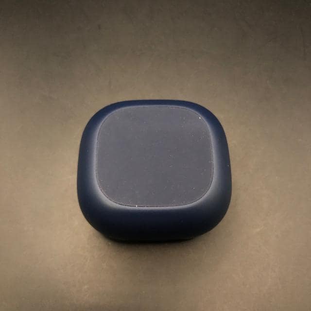 soundcore P40i CXCz [dP[X̂ A3955  Ɠd/AV 