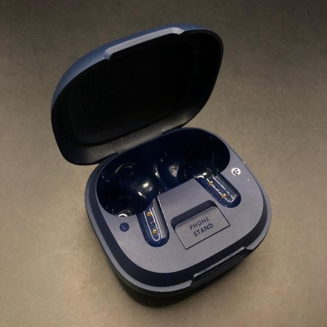 soundcore P40i CXCz [dP[X̂ A3955  Ɠd/AV 