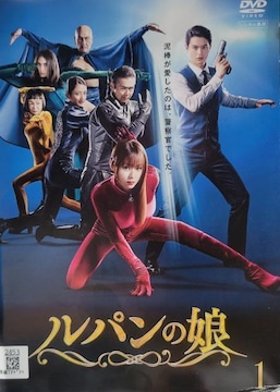 DVD@p̖@ (6g)